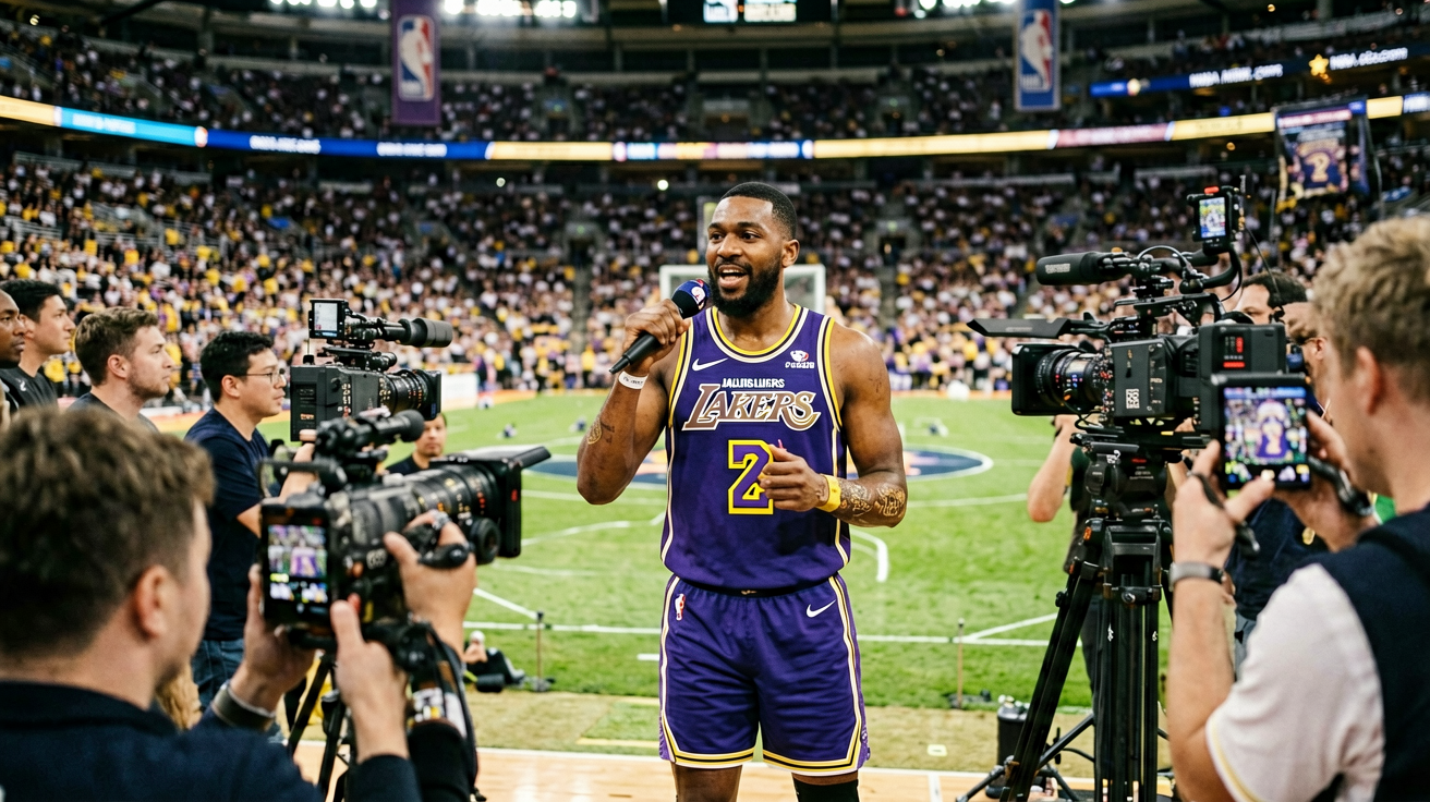 NBA季后赛